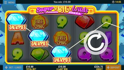 pocketwin slots free spins|PocketWin Review ☀️ Free Spins & No Deposit Bonuses in 2024.